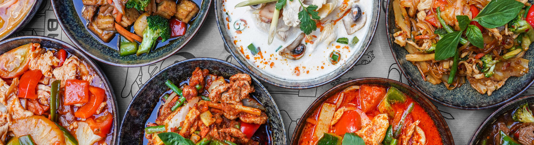 Natuurlijk, Vers en Biologisch